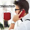 Puzdro na mobilný telefón pre Samsung Galaxy S21 kryt Náhľad obrázku produktu 5