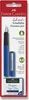 Faber - Castell Bomb pen blue + 6 bombes Voir les images du produit 2