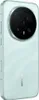 Honor Magic8 Pro 5G Dual Sim 12GB RAM 512GB - Sky Cyan Produktbild-Vorschau 5