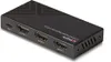 Lindy Video/Audio-Schalter - 8K60 - 2 x HDMI Produktbild-Vorschau 2