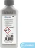 AllSpares universal Flüssig-Entkalker (12 x 250ml) für Produktbild-Vorschau 3