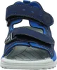Ricosta Sandale SURF von Ricosta HighTech/Textil Farbe Produktbild-Vorschau 25