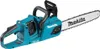 Makita 2X18 V Kettensäge 40 cm DUC405Z Produktbild-Vorschau 7