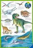 ¿Por qué? ¿Por qué no? ¿Por qué? Dinosaurios y sus Vista previa de la imagen del producto 11