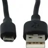 vhbw USB-C Ladegerät kompatibel mit Sanyo Xacti VPC-CG20, Produktbild-Vorschau 6