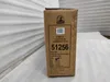 Volare Strike kinderfiets - voor jongens - 12 inch - Productafbeelding-voorbeeld 13