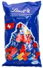 Lindt Napolitains, 1 kg, rôzne, 566 kcal, 2361 kJ, 350 mm, Náhľad obrázku produktu 2