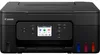 Canon Pixma G3590 Zwart Productafbeelding-voorbeeld 1