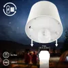 Briloner BOTA Lampada bottigla senza fili, dimmerabile, Anteprima dell’immagine prodotto 6