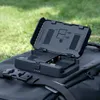 Insta360 Portable Charging Case, Ładowarka do baterii do Podgląd zdjęcia produktu 6