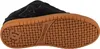 Schuhe DC Court Graffik DC300529BGM Produktbild-Vorschau 4