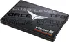 Team Group T-FORCE VULCAN Z T253TY004T0C101, 4000 GB, 2,5", Podgląd zdjęcia produktu 3