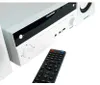 Stereo-systeem BLAUPUNKT MS30.2BT Edition Productafbeelding-voorbeeld 2