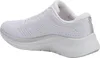 Sneakers Del Marchio Skechers Del Modello Arch Fit 2.0-glow Anteprima dell’immagine prodotto 21