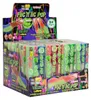 Flic'n'lic Pop Glow in the Dark 14g Produktbild-Vorschau 4