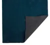 Waschbarer Teppich FEEL Dunkelblau, 80 x 150 cm Produktbild-Vorschau 11