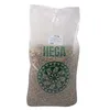 BTG Classic Friends Universal Nagerfutter, Samen, 25 kg, Produktbild-Vorschau 2