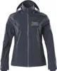 MASCOT 18011-249-010-XS, Jacke, Frau, XS, 76 cm, Polyester, Produktbild-Vorschau 1