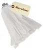 3er Set Wischmopp Ersatzkopf Polyester Mop Set Boden Produktbild-Vorschau 1