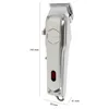 ProfiCare® Haarschneidemaschine u. Bartschneider Herren, Produktbild-Vorschau 2