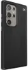 Speck Presidio2 Grip, Pokrowiec, Samsung, Galaxy S24 Ultra, Podgląd zdjęcia produktu 4