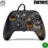 Advantage Wired Controller für Xbox Series X/S, Fortnite Produktbild-Vorschau 3