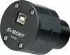 Teleskopická kamera Svbony SV305C, 1,25" farebná kamera Náhľad obrázku produktu 1