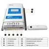 EPEVER®XTRA 4210N G3  MPPT Solar Laderegler 40A 100V, Produktbild-Vorschau 4