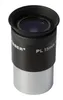 Bresser - 11745 - Ooglens, Plössl, 15 mm, 31,7 mm / 1,25 Productafbeelding-voorbeeld 2