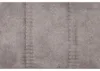 Sedia a sbalzo HARPER HANAU BHT 44x98x61 cm  Sedia Anteprima dell’immagine prodotto 6