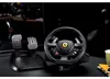 Thrustmaster Ferrari T80 488 GTB Edition - Zestaw Podgląd zdjęcia produktu 6