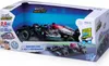 Maisto RC - 1:24 MERCEDES-AMG F1 W12 E Leistung Produktbild-Vorschau 3