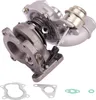 TURBOLADER TURBO pro OPEL VIVARO MOVANO CARISMA PRIMASTAR Náhled obrázku produktu 3