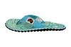 Gumbies GUMBIES - Original turquoise 43 EU Produktbild-Vorschau 1