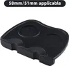 zestaw akcesoriów do espresso 58 mm do HiBREW H10A, w tym Podgląd zdjęcia produktu 3