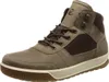 Ecco Komfort Stiefel BYWAY TRED Herren 31353030343338 Braun Produktbild-Vorschau 8
