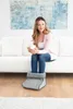 Scaldapiedi MEDISANA FWS, colore:Grigio Anteprima dell’immagine prodotto 15