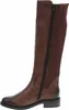 Buty damskie Remonte D2W74-25 braun 38 Podgląd zdjęcia produktu 3