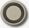 The bottom of a dog bowl is shown from a top-down view against a white background. Produktbild-Vorschau