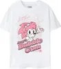 Sonic The Hedgehog - "Amy´s Bubblegum" T-Shirt für Damen  Produktbild-Vorschau 1