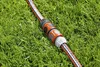 Gardena 931-50 Schlauchverbinder Silber  Silber One Size Produktbild-Vorschau 9