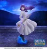 Freeze: Beyond Journey's End Luminasta PVC Statua Paproć Podgląd zdjęcia produktu 2