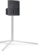LG Gallery Stand OLED TV-Ständer & Entertainment-Center Produktbild-Vorschau 7