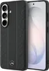 Handyhülle für Galaxy S26, Mercedes-Benz Leather Laurel Produktbild-Vorschau 2