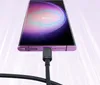 Kabel Joyroom S-CC100A14, USB-C do USB-C, 100 W, 1,2 m, Podgląd zdjęcia produktu 12