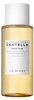 Skin1004 Madagascar Centella exfoliačné tonikum Toning Náhľad obrázku produktu 9
