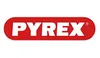 500 ml glasspender Pyrex LABBK50/5040 Produktbild-Vorschau 9