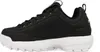 Fila Buty Disruptor Low, 101030225Y Podgląd zdjęcia produktu 23