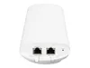Ubiquiti NanoStation AC, 5 GHz, 1000 Mbit/s, 10,100,1000 Náhled obrázku produktu 16