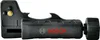 Support universel BOSCH 1608M0070F Professional pour Voir les images du produit 1